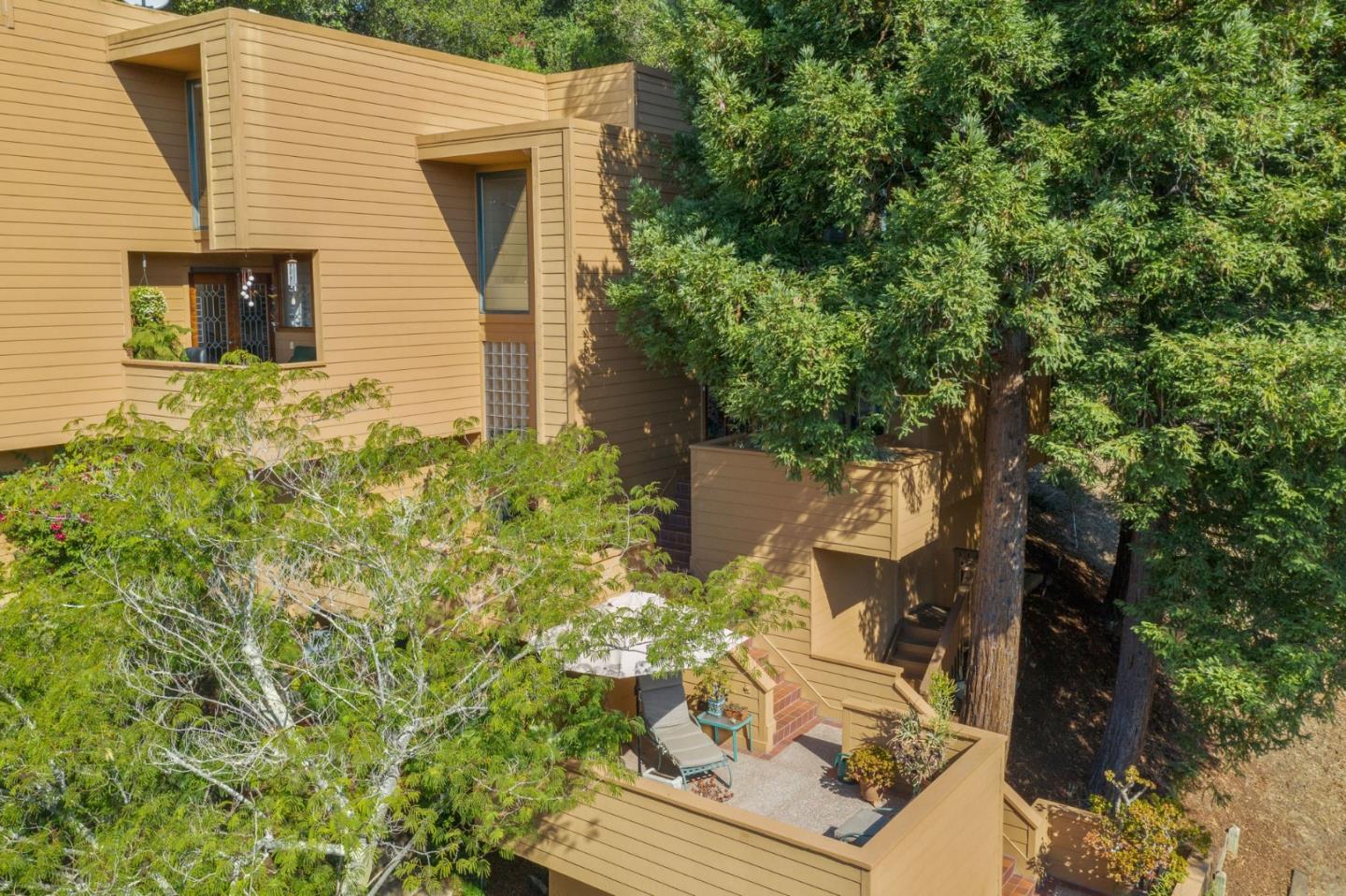 7625 Oak Ridge Road Aptos, CA 95003 - Photo 52 of 67