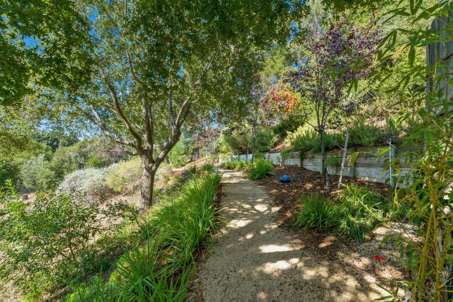 7625 Oak Ridge Road Aptos, CA 95003 - Photo 55 of 67