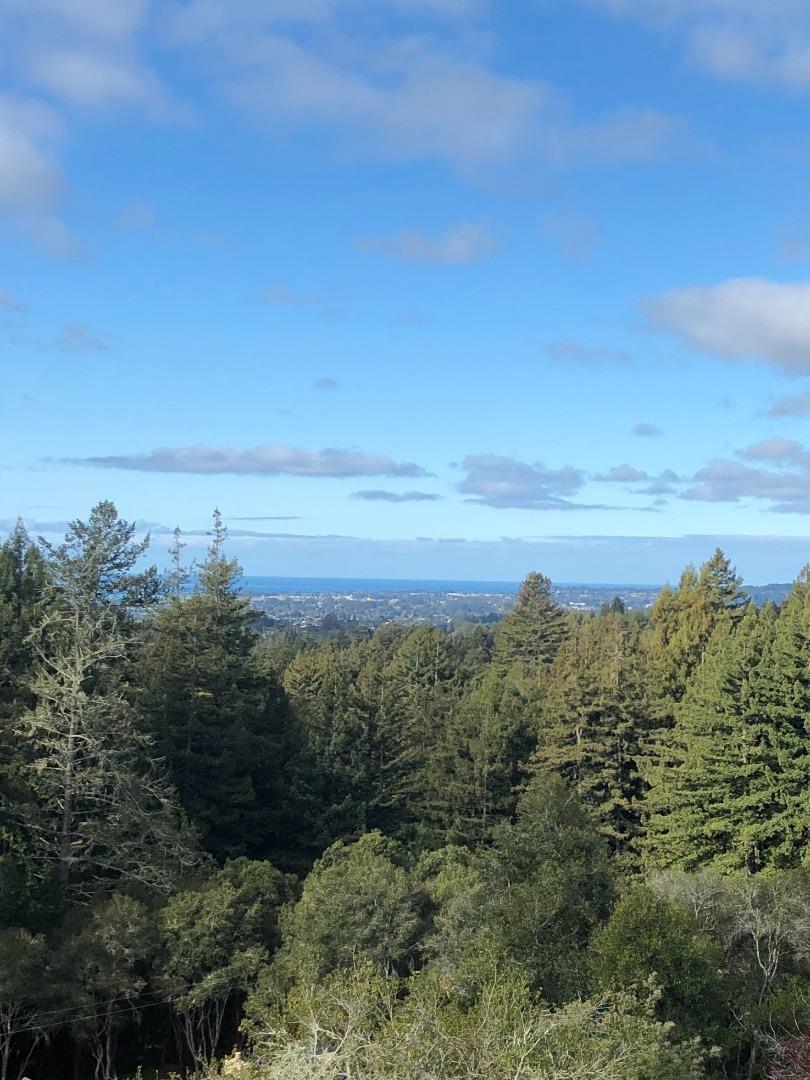 7625 Oak Ridge Road Aptos, CA 95003 - Photo 66 of 67