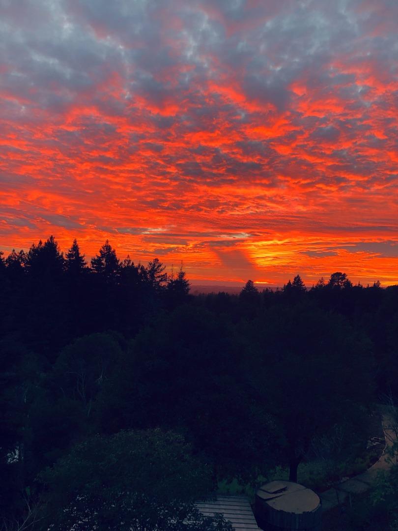 7625 Oak Ridge Road Aptos, CA 95003 - Photo 67 of 67