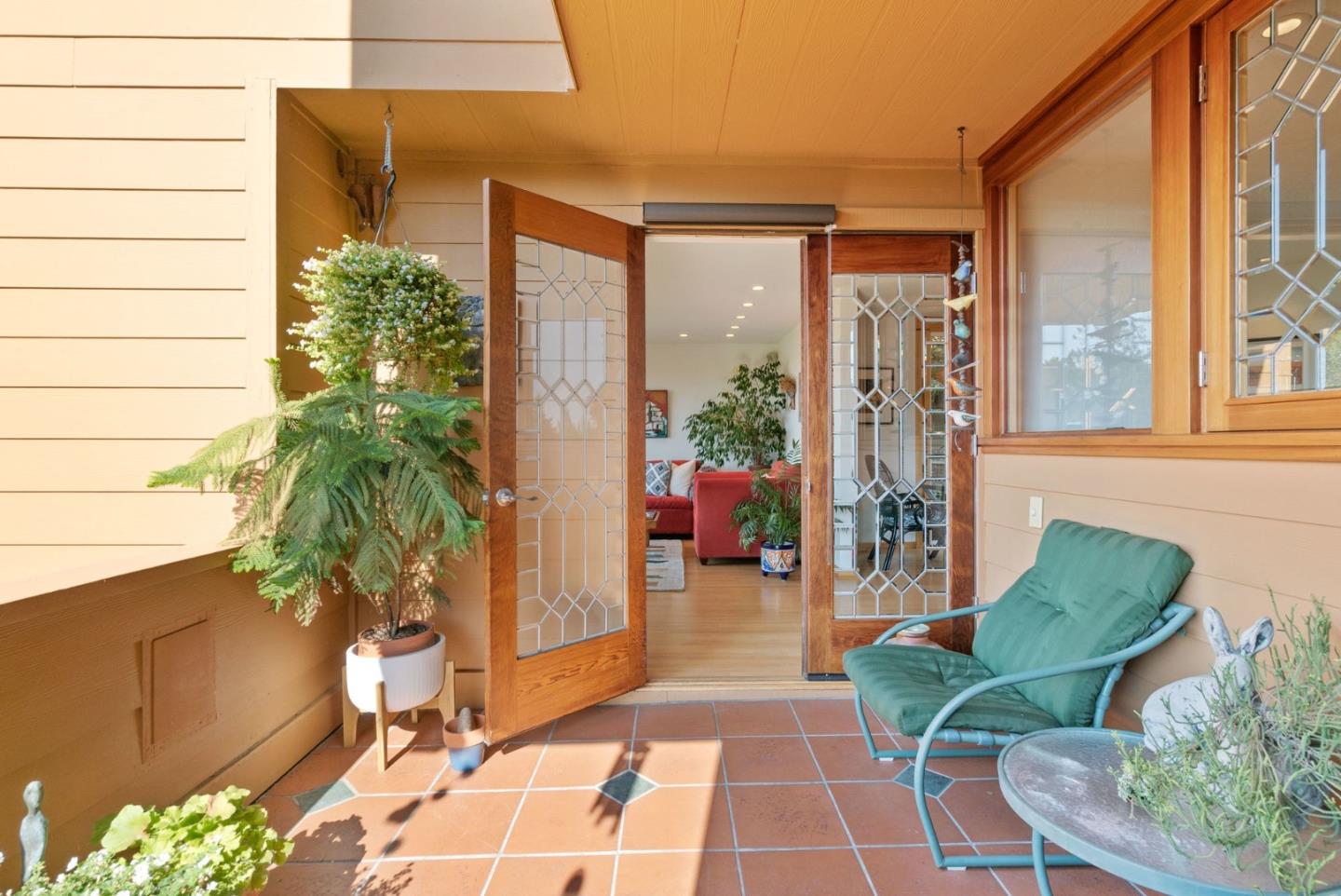 7625 Oak Ridge Road Aptos, CA 95003 - Photo 10 of 67