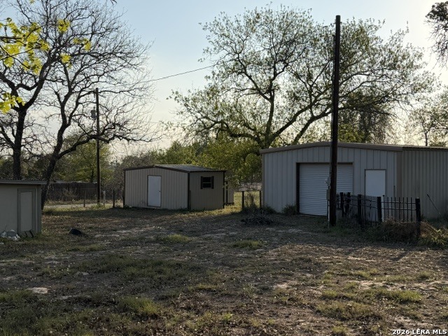 145 Highland Road Poteet, TX 78065 - Photo 14 of 15