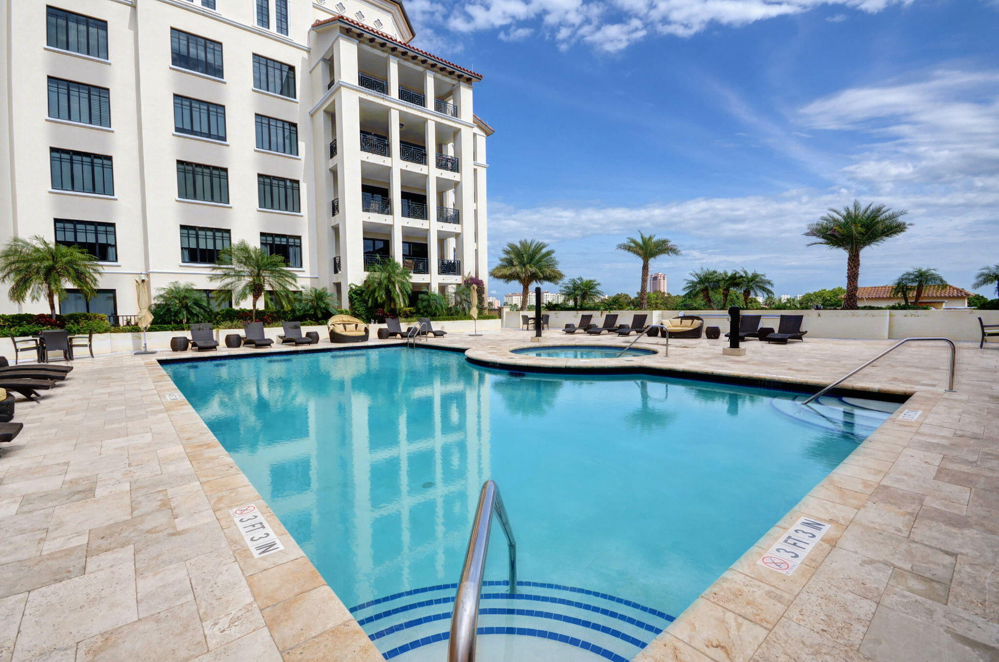 200 East Palmetto Park Road, Unit 505 Boca Raton, FL 33432 - Photo 64 of 67 94-web-or-mls-NO 200 East 508-11