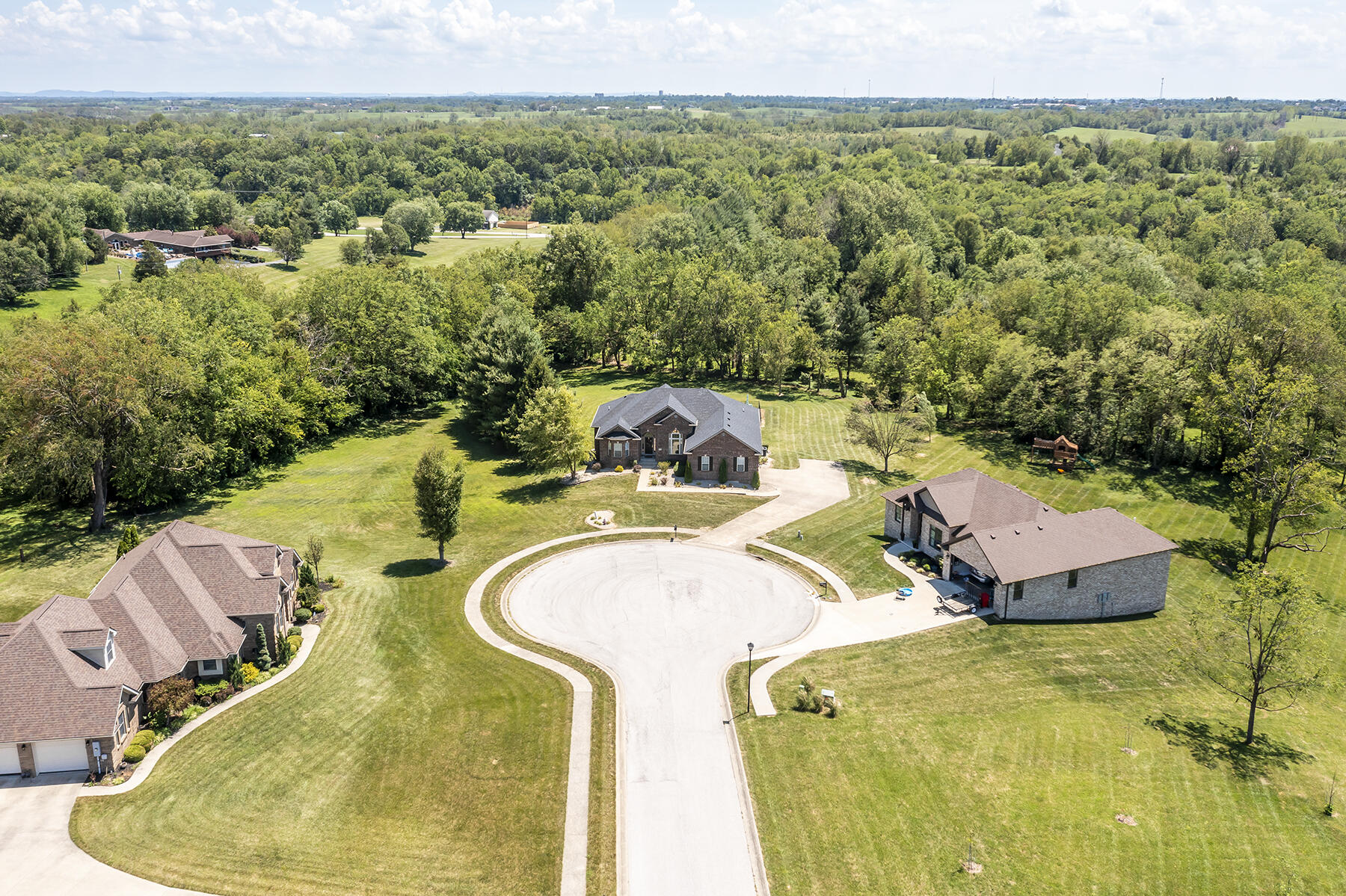 856 Ridgefield Road Richmond, KY 40475 - Photo 57 of 66 856ridgefield59
