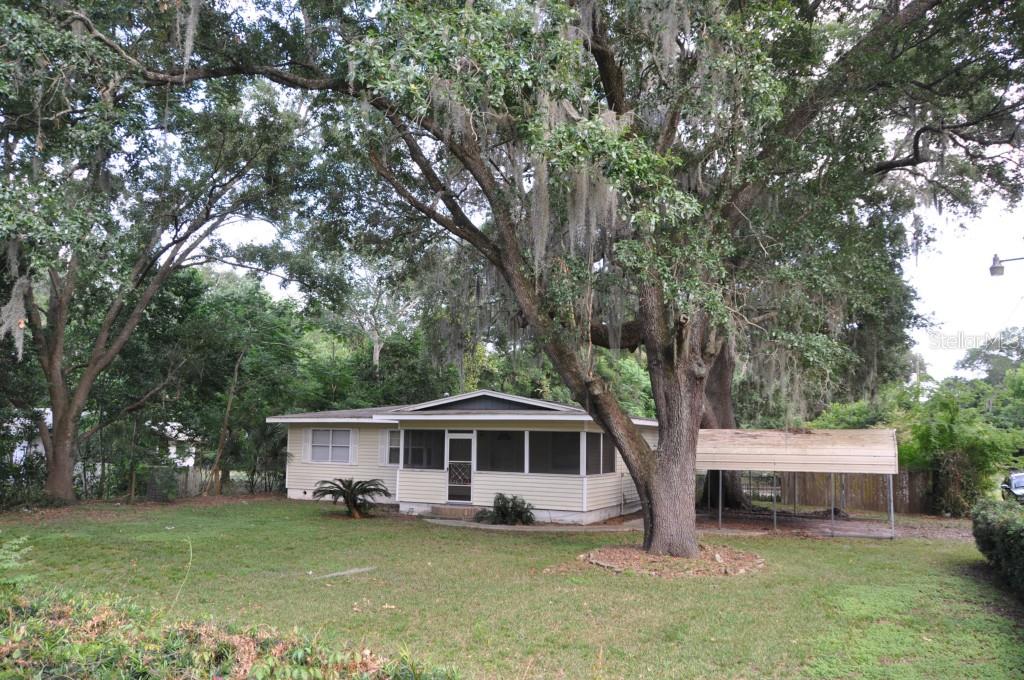 2729 Griffin Road Leesburg, FL 34748 - Photo 1 of 1 Gallery Image 1