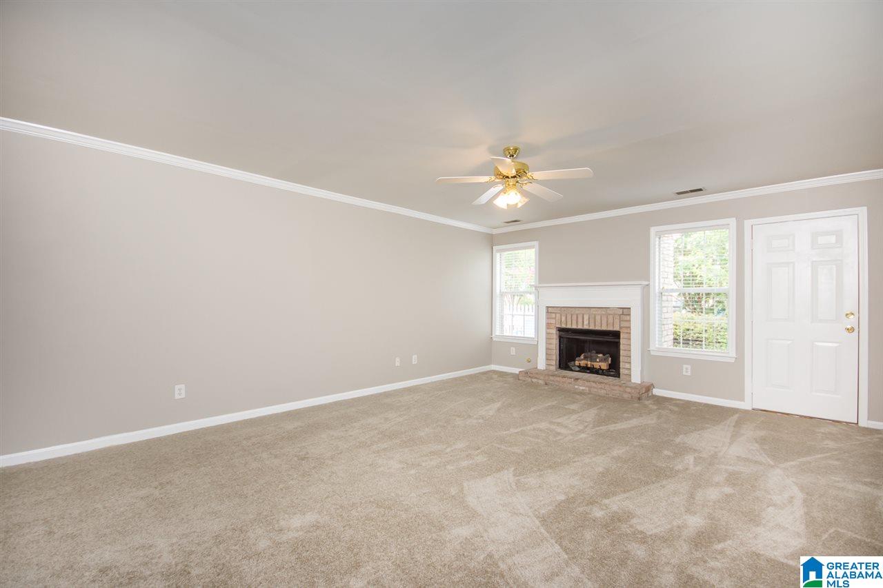 204 Hickory Point Lane Helena, AL 35080 - Photo 3 of 29