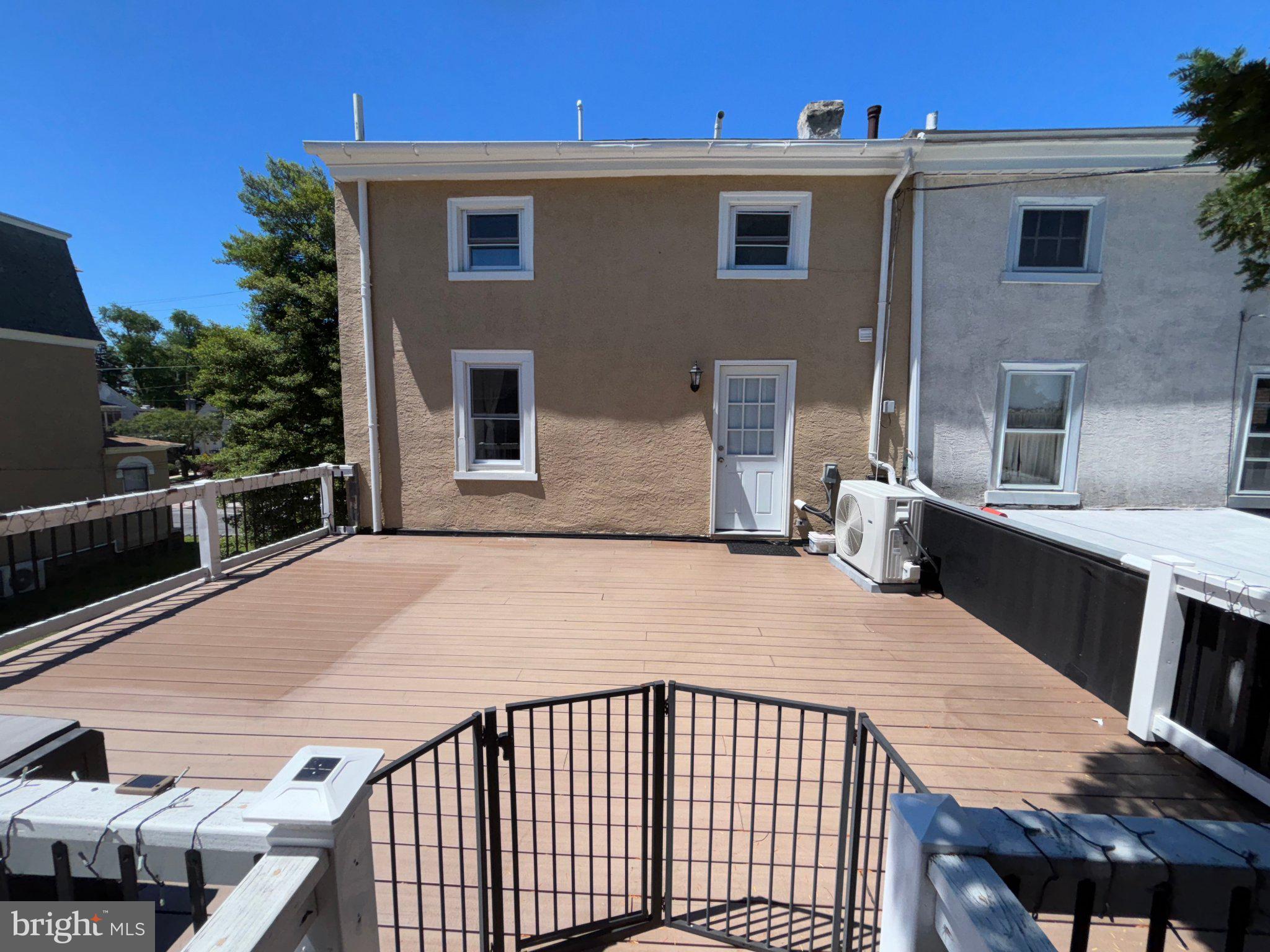 5543 Ridge Avenue Philadelphia, PA 19128 - Photo 24 of 24