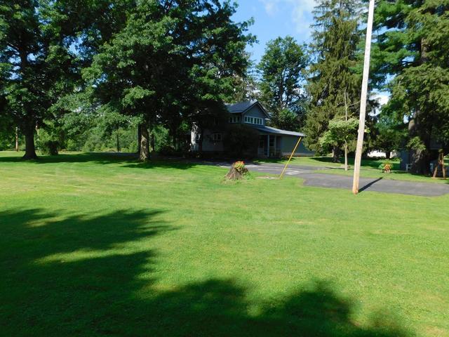 1282 River Road Warren, PA 16365 - Photo 61 of 65 Gallery Image 61