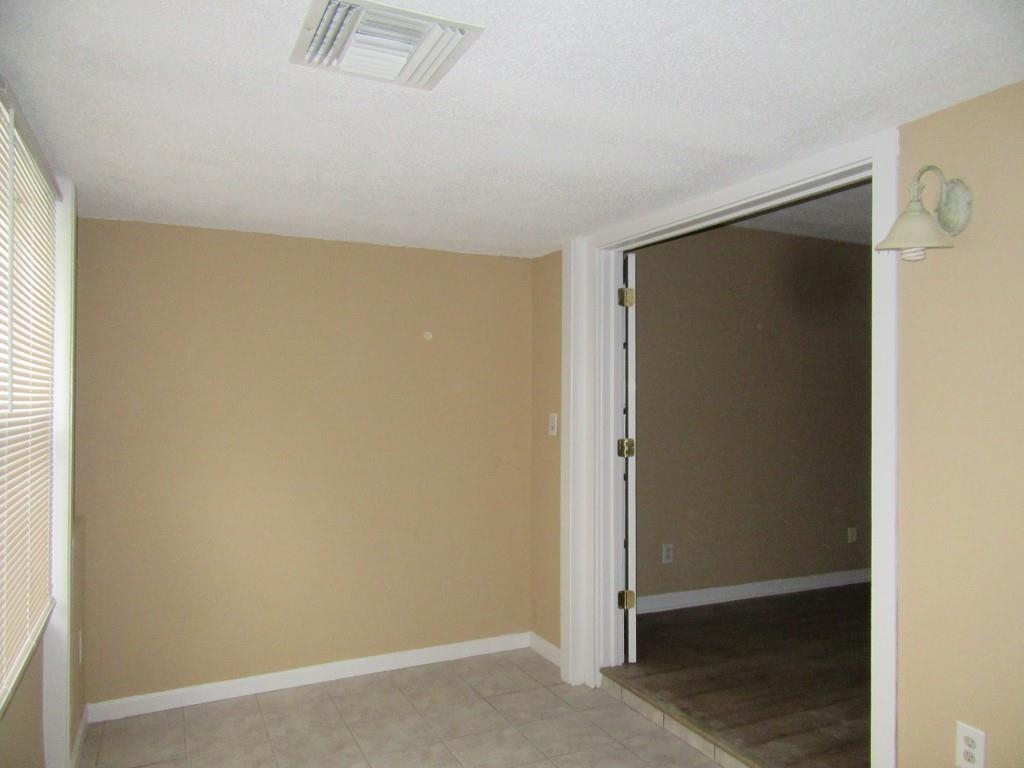 1450 Turkey Ridge Road, Unit A Surfside Beach, SC 29575 - Photo 15 of 34