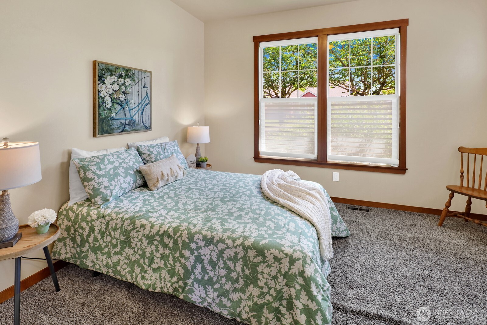1515 Bryce Park Loop Lynden, WA 98264 - Photo 30 of 40