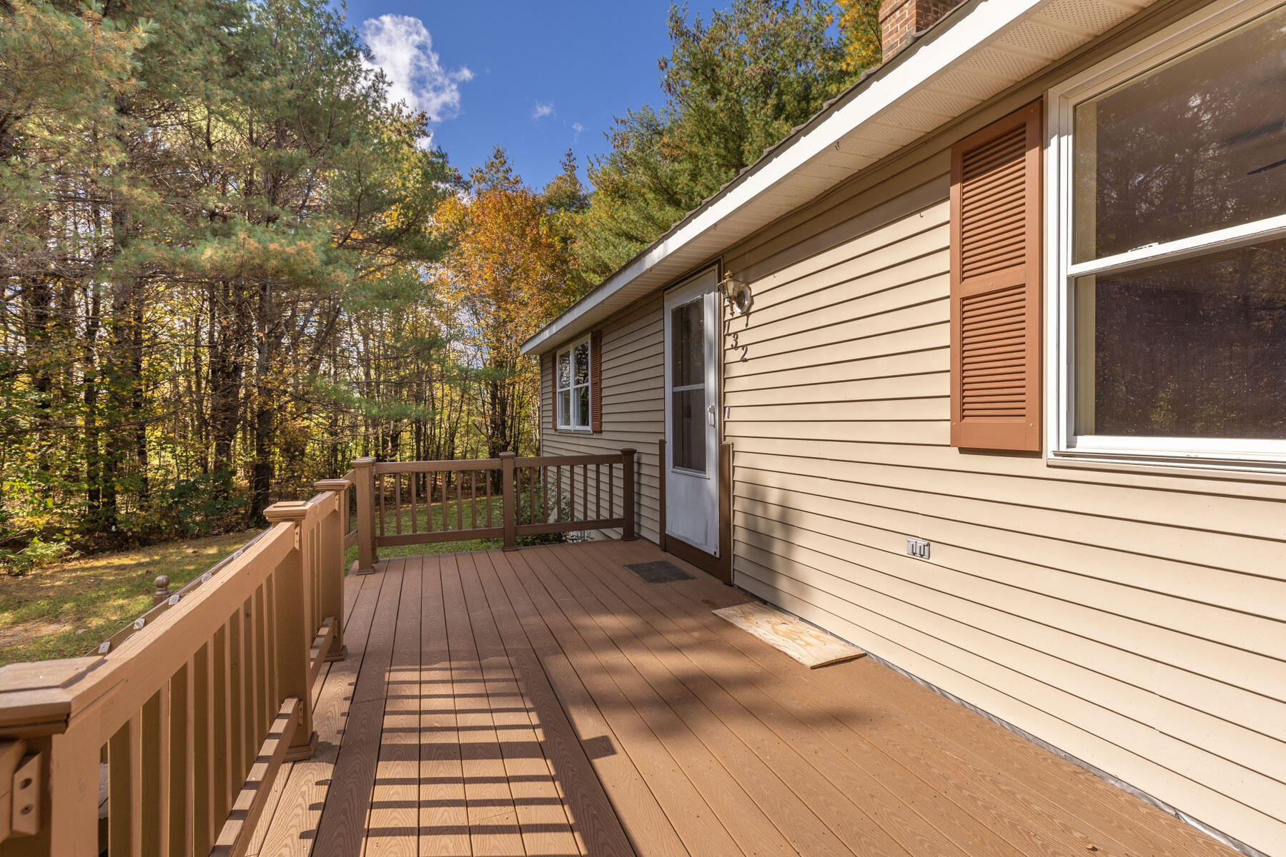 132 Chick Road Lebanon, ME 04027 - Photo 6 of 28 Seacoast-RE-Photos-6