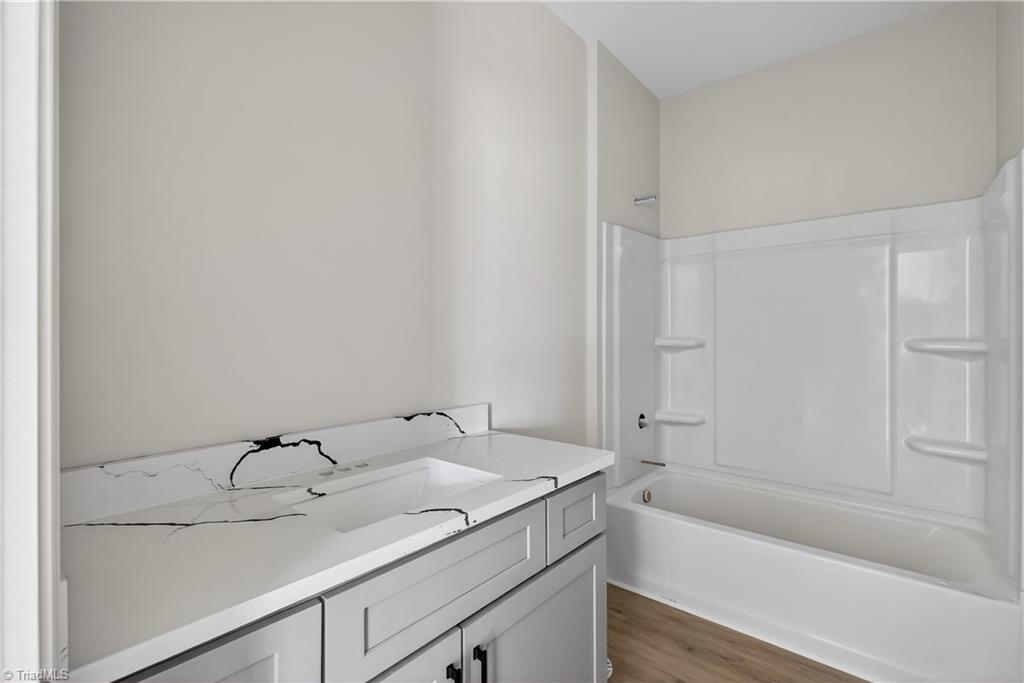 1703 Gavin Drive High Point, NC 27260 - Photo 11 of 24