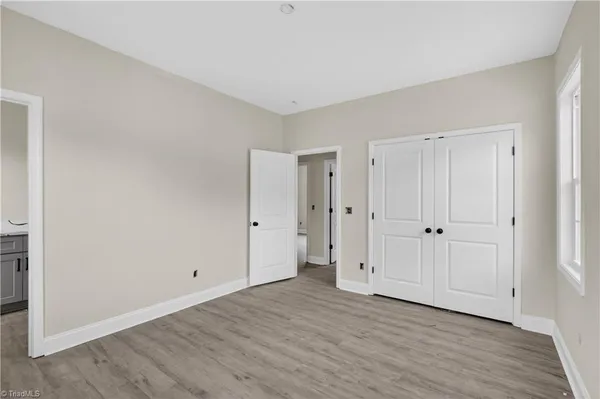 $245,000 | 1703 Gavin Drive, High Point, NC 27260