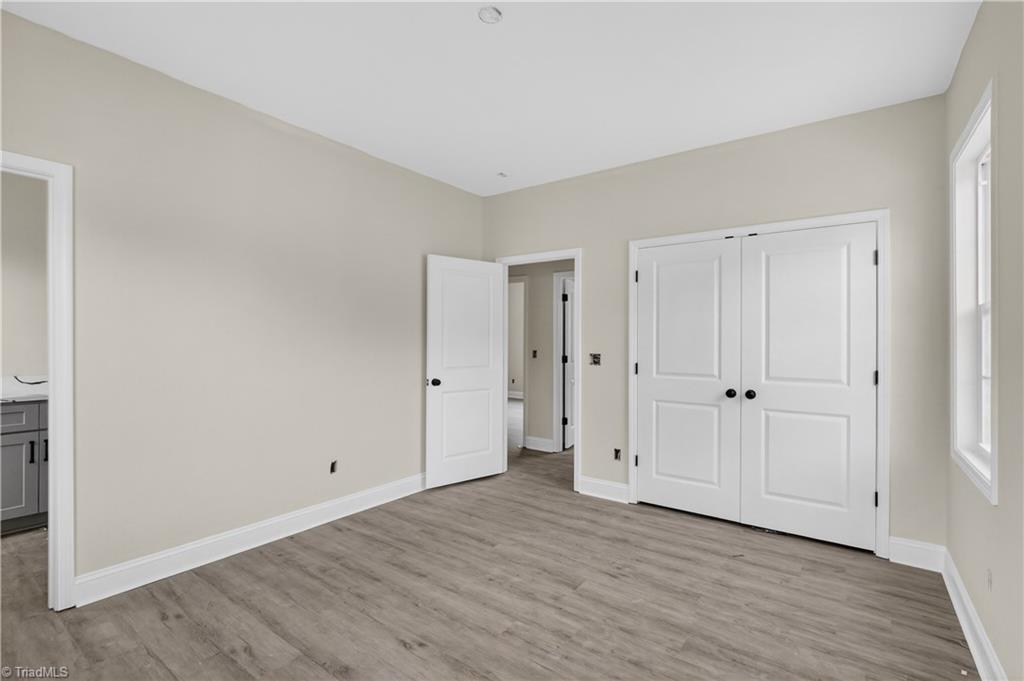 1703 Gavin Drive High Point, NC 27260 - Photo 13 of 24