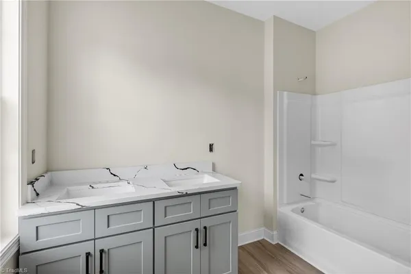 $245,000 | 1703 Gavin Drive, High Point, NC 27260