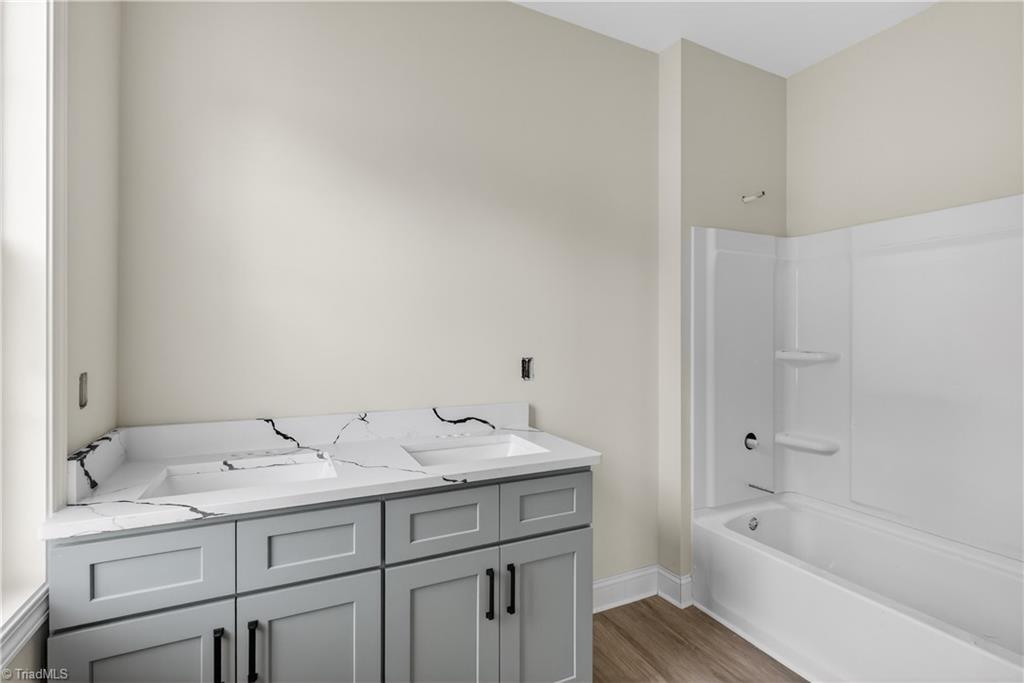 1703 Gavin Drive High Point, NC 27260 - Photo 14 of 24