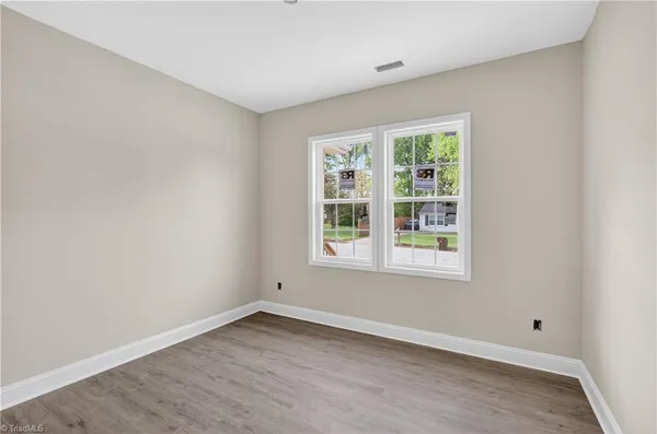 $245,000 | 1703 Gavin Drive, High Point, NC 27260