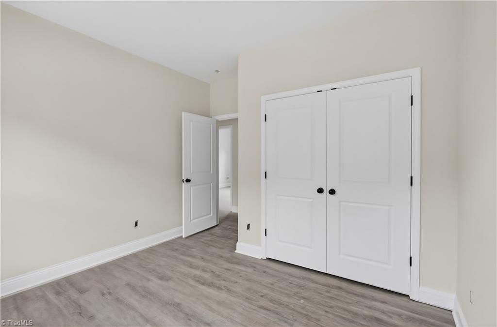 1703 Gavin Drive High Point, NC 27260 - Photo 16 of 24