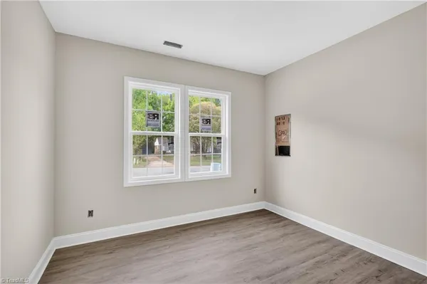 $245,000 | 1703 Gavin Drive, High Point, NC 27260
