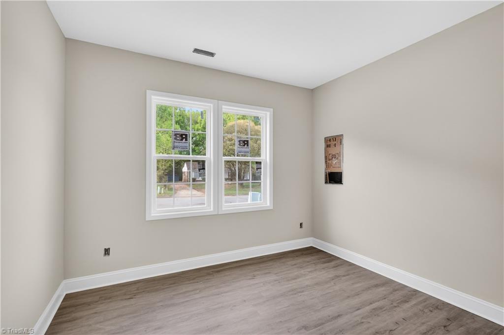 1703 Gavin Drive High Point, NC 27260 - Photo 17 of 24