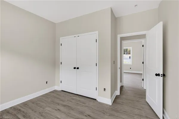 $245,000 | 1703 Gavin Drive, High Point, NC 27260