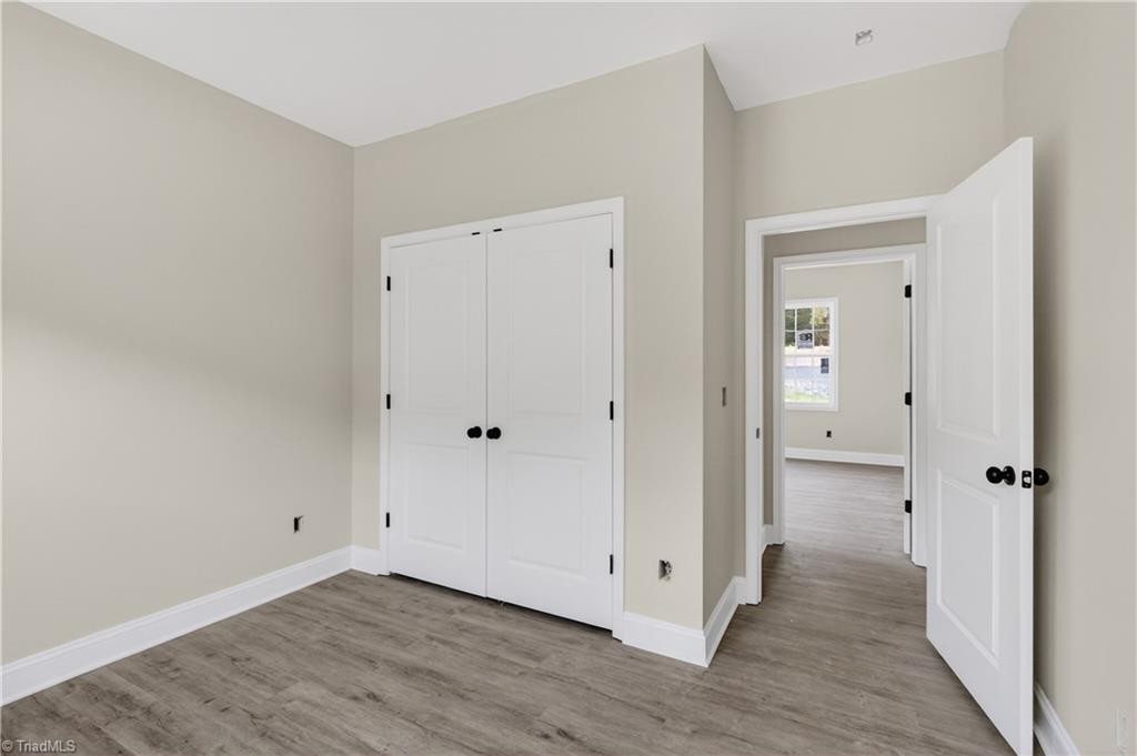 1703 Gavin Drive High Point, NC 27260 - Photo 18 of 24