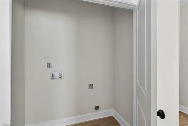 $245,000 | 1703 Gavin Drive, High Point, NC 27260