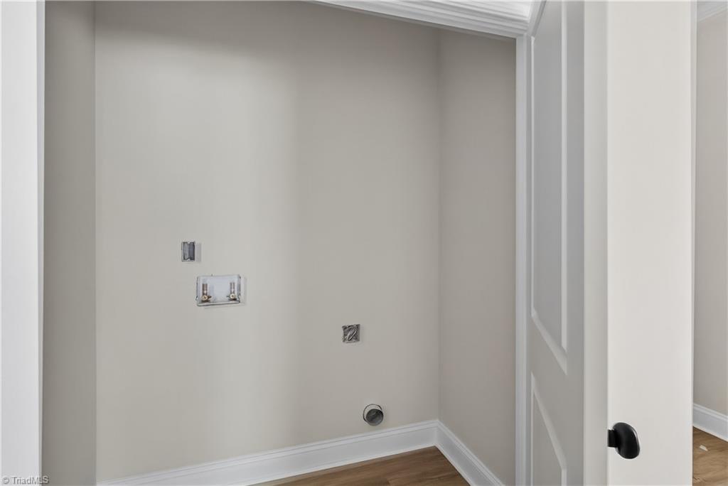 1703 Gavin Drive High Point, NC 27260 - Photo 19 of 24