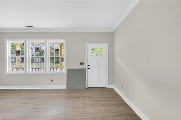 $245,000 | 1703 Gavin Drive, High Point, NC 27260