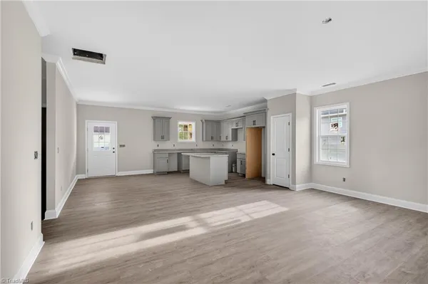 $245,000 | 1703 Gavin Drive, High Point, NC 27260