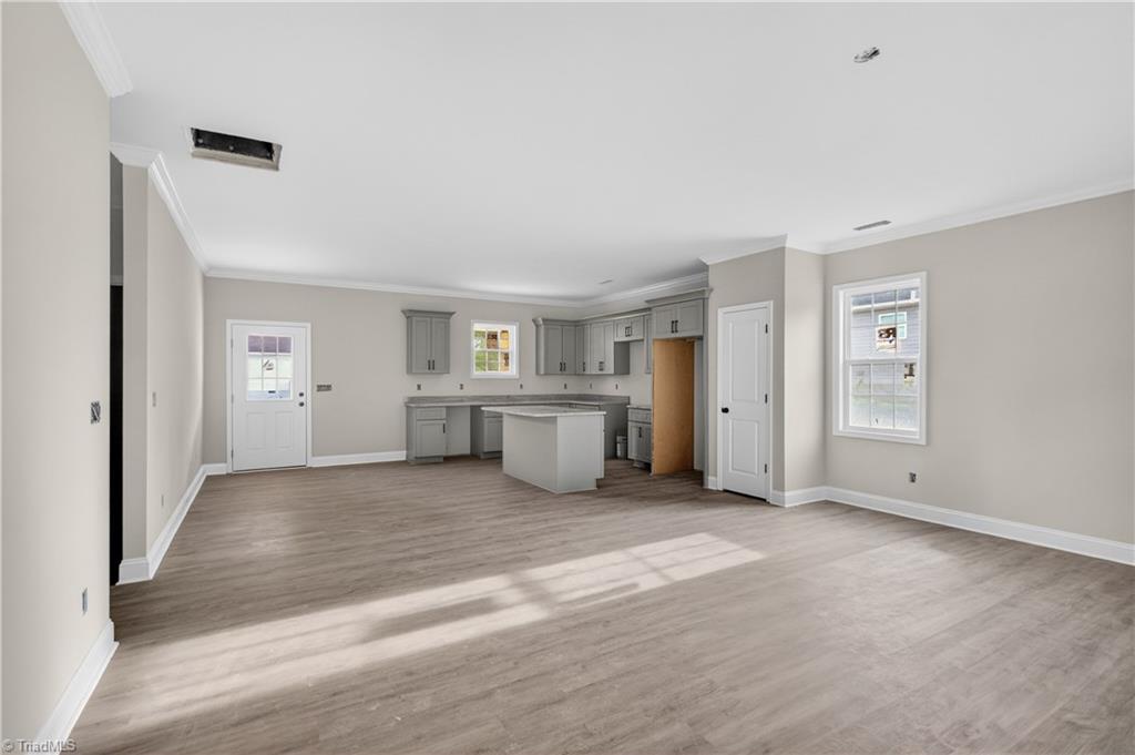 1703 Gavin Drive High Point, NC 27260 - Photo 6 of 24