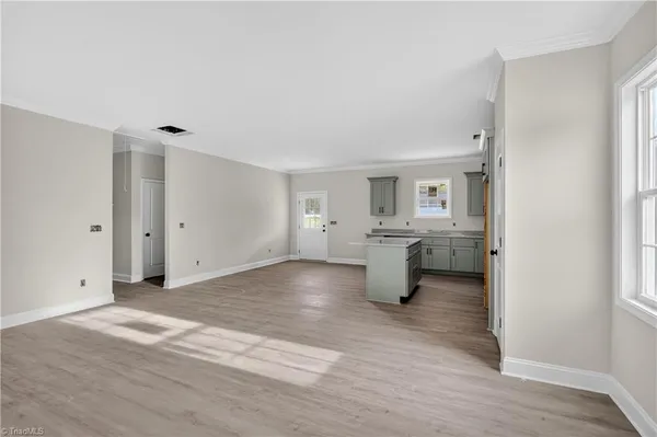 $245,000 | 1703 Gavin Drive, High Point, NC 27260