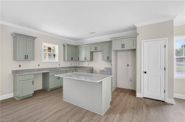 $245,000 | 1703 Gavin Drive, High Point, NC 27260
