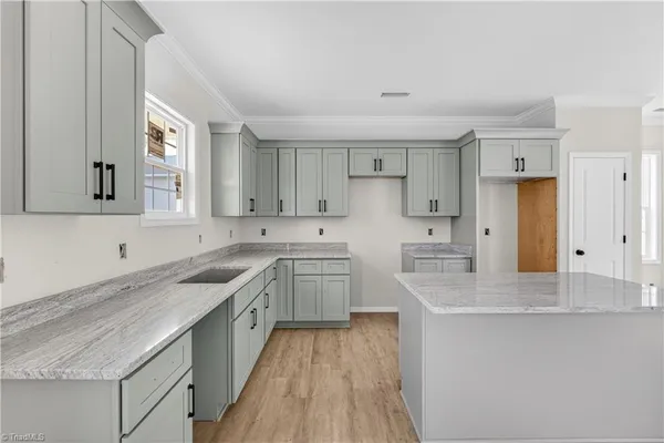 $245,000 | 1703 Gavin Drive, High Point, NC 27260