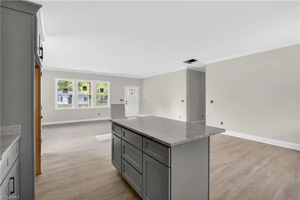 $245,000 | 1703 Gavin Drive, High Point, NC 27260