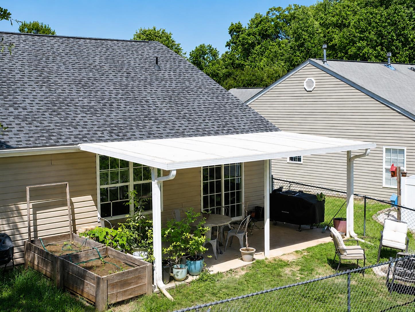 807 Trester Lane Inman, SC 29349 - Photo 24 of 24