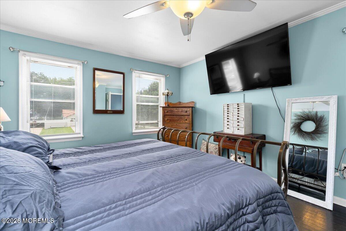 163 Lloyd Road Aberdeen, NJ 07747 - Photo 24 of 57 25-DSC02038