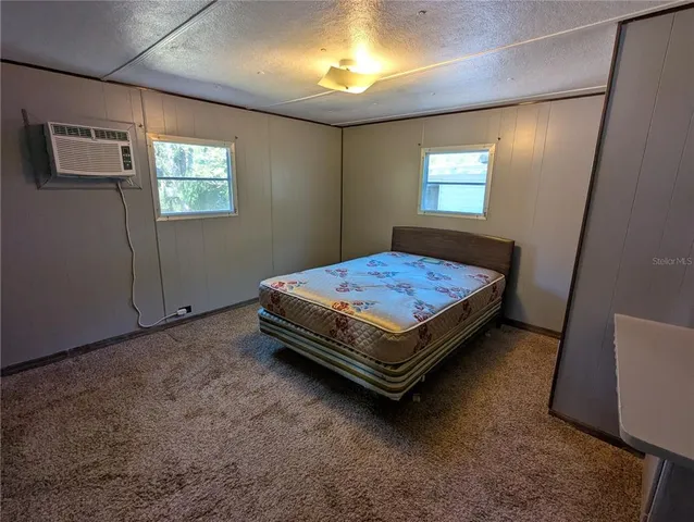 $59,900 | 397 Southeast 902nd Street, Old Town, FL 32680