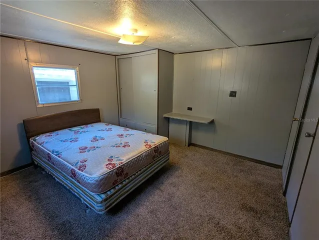 $59,900 | 397 Southeast 902nd Street, Old Town, FL 32680