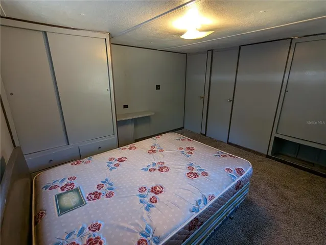 $59,900 | 397 Southeast 902nd Street, Old Town, FL 32680