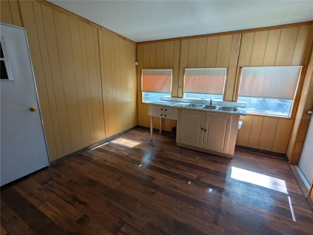 $59,900 | 397 Southeast 902nd Street, Old Town, FL 32680