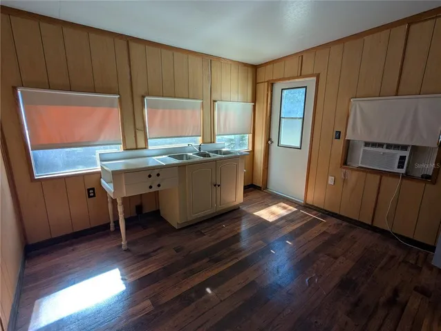 $59,900 | 397 Southeast 902nd Street, Old Town, FL 32680