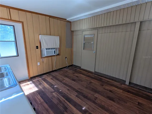 $59,900 | 397 Southeast 902nd Street, Old Town, FL 32680