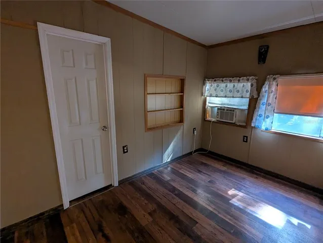 $59,900 | 397 Southeast 902nd Street, Old Town, FL 32680