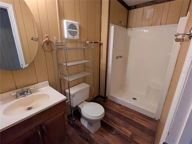 $59,900 | 397 Southeast 902nd Street, Old Town, FL 32680