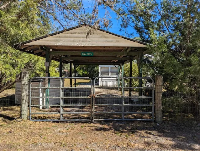 $59,900 | 397 Southeast 902nd Street, Old Town, FL 32680