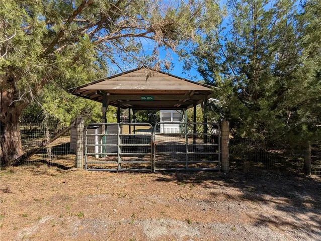 $59,900 | 397 Southeast 902nd Street, Old Town, FL 32680