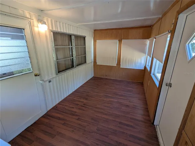 $59,900 | 397 Southeast 902nd Street, Old Town, FL 32680