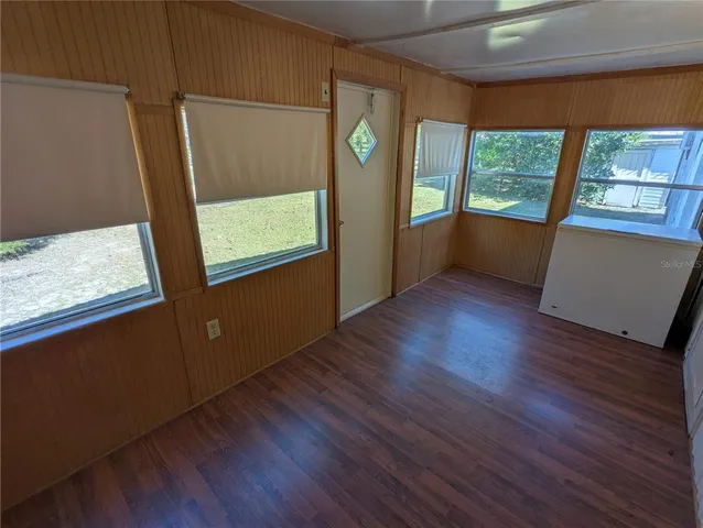 $59,900 | 397 Southeast 902nd Street, Old Town, FL 32680