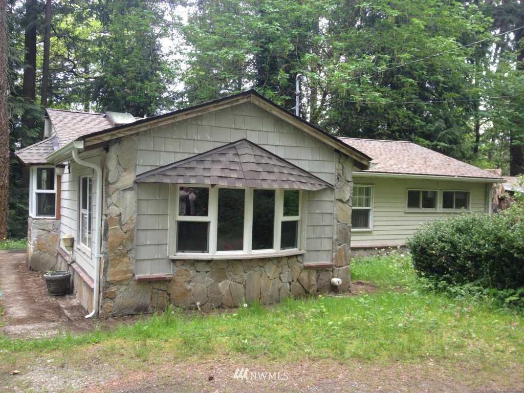 19212 Southeast 184th Street Renton, WA 98058 - Photo 1 of 2 Gallery Image 1